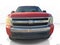 2008 Chevrolet Silverado 1500 Work Truck