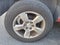 2008 Chevrolet Silverado 1500 Work Truck