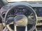 2026 Chevrolet Colorado 2WD Work Truck