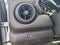 2026 Chevrolet Colorado 2WD Work Truck