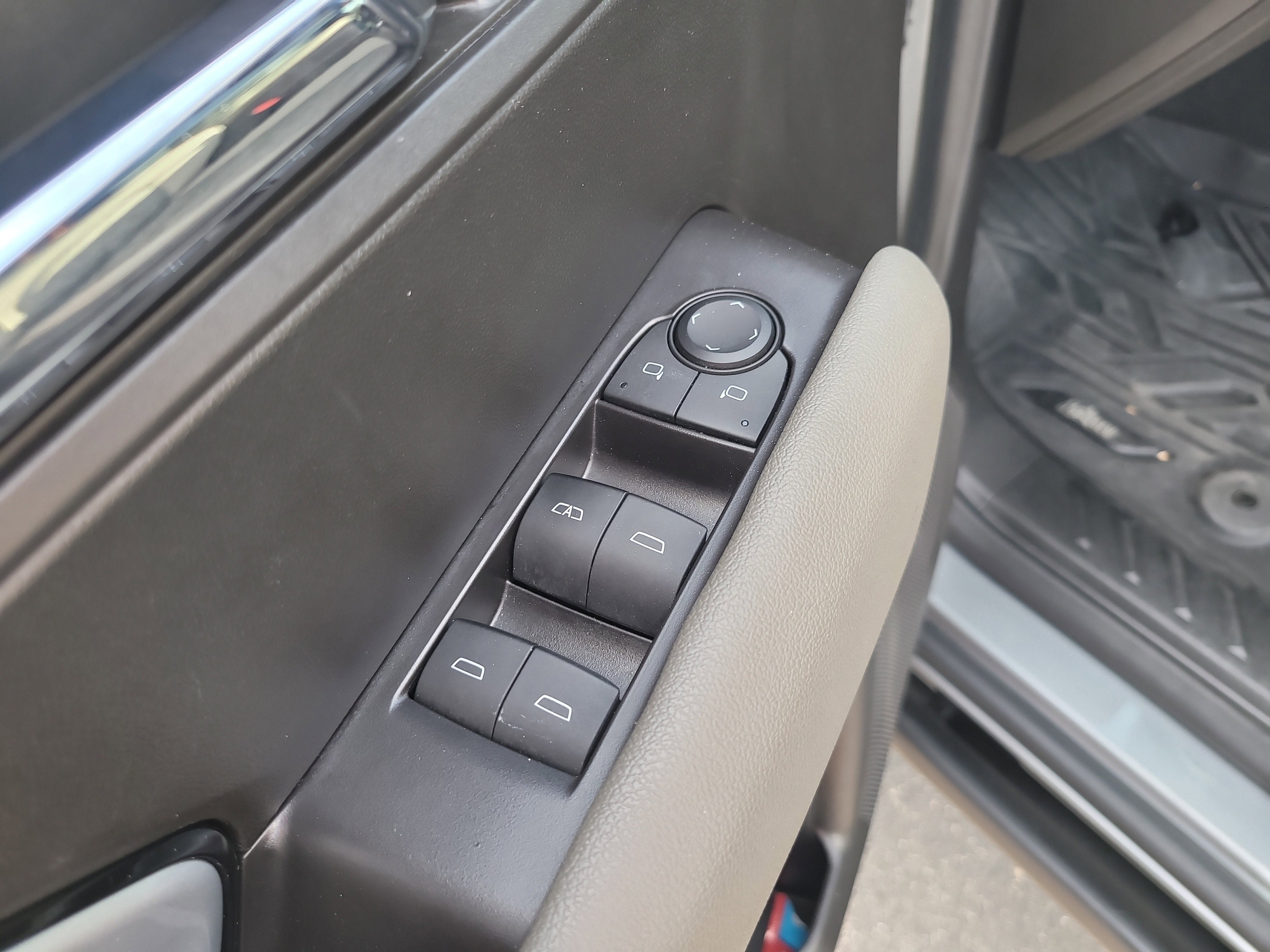 2024 Chevrolet Colorado 4WD ZR2