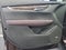 2020 Cadillac XT6 FWD Premium Luxury
