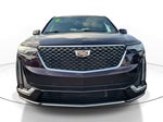 2020 Cadillac XT6 FWD Premium Luxury