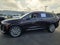 2020 Cadillac XT6 FWD Premium Luxury