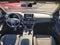 2021 Honda Accord Sedan Sport