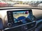 2021 Honda Accord Sedan Sport
