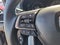 2021 Honda Accord Sedan Sport