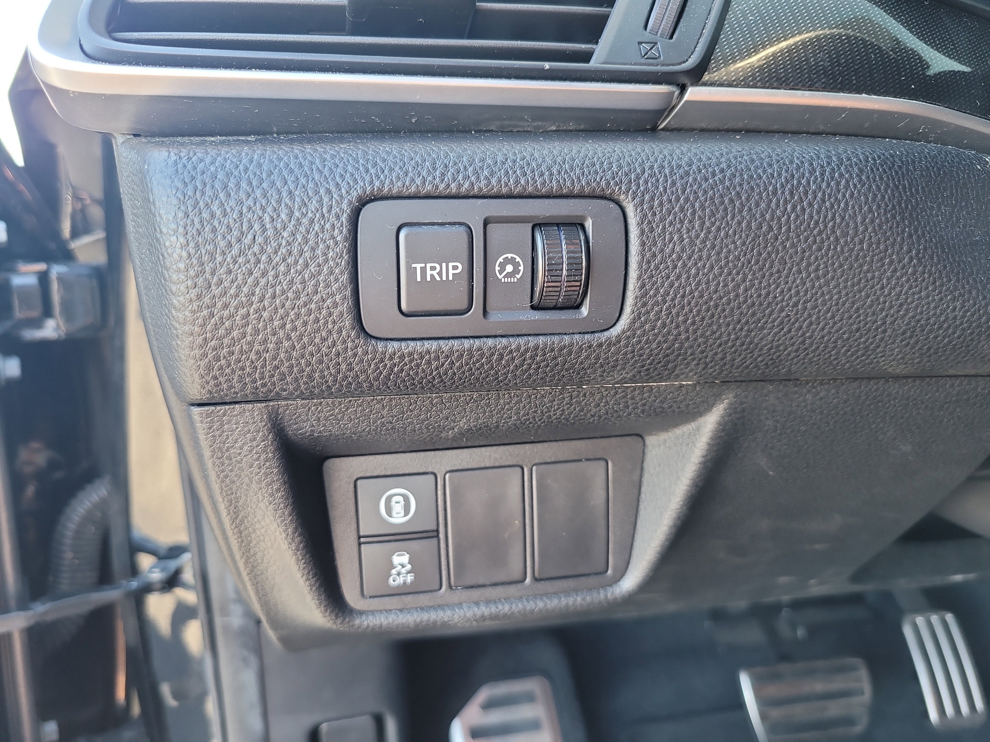 2021 Honda Accord Sedan Sport