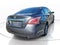 2013 Nissan Altima 2.5 S