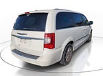 2011 Chrysler Town & Country Touring-L