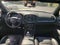 2023 Chrysler 300 300S