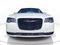2023 Chrysler 300 300S