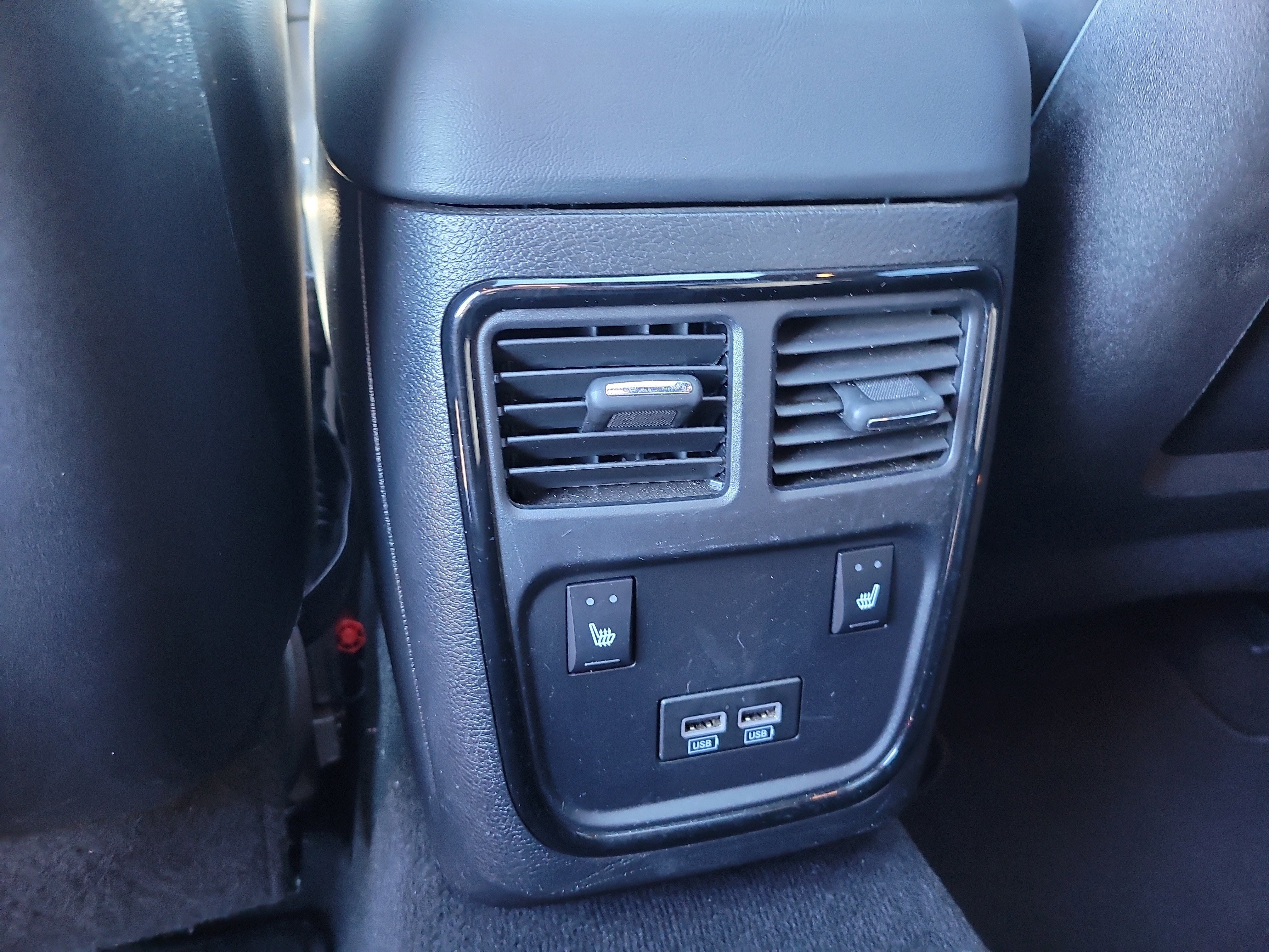 2023 Chrysler 300 300S