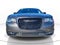 2023 Chrysler 300 300S