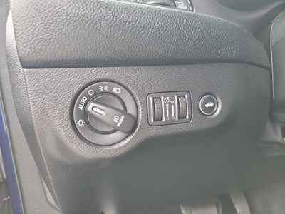 2016 Dodge Challenger R/T