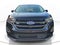 2016 Ford Edge Sport