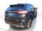 2016 Ford Edge Sport