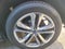2016 Ford Edge Sport