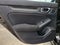 2022 Honda Civic Sedan EX