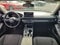 2022 Honda Civic Sedan EX