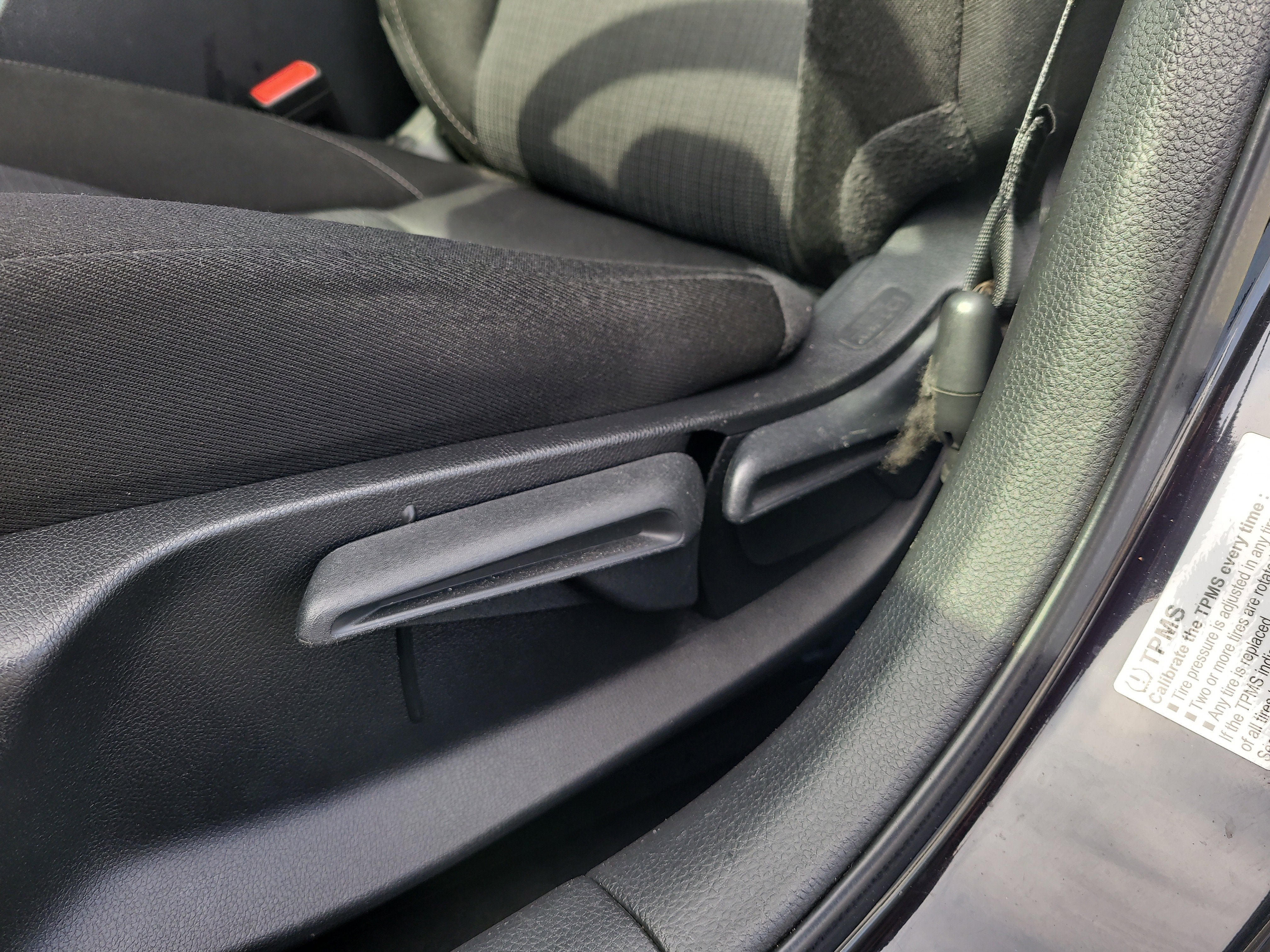 2022 Honda Civic Sedan EX