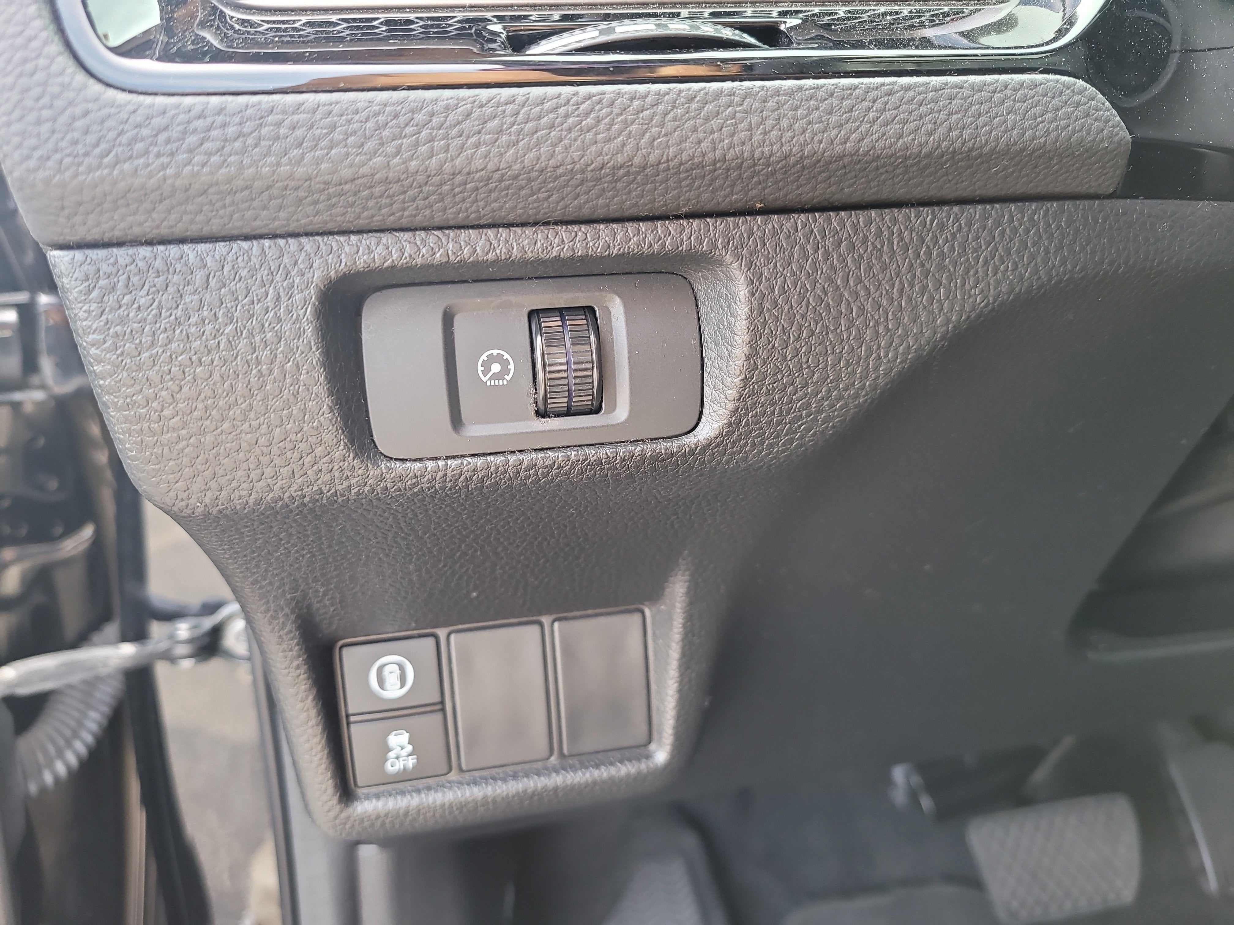 2022 Honda Civic Sedan EX