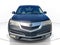 2010 Acura MDX Technology/Entertainment Pkg