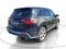 2010 Acura MDX Technology/Entertainment Pkg