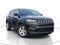 2023 Jeep Compass Sport