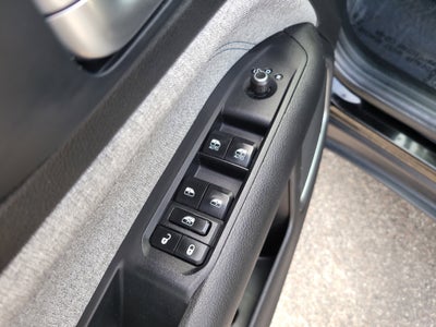 2023 Jeep Compass Sport