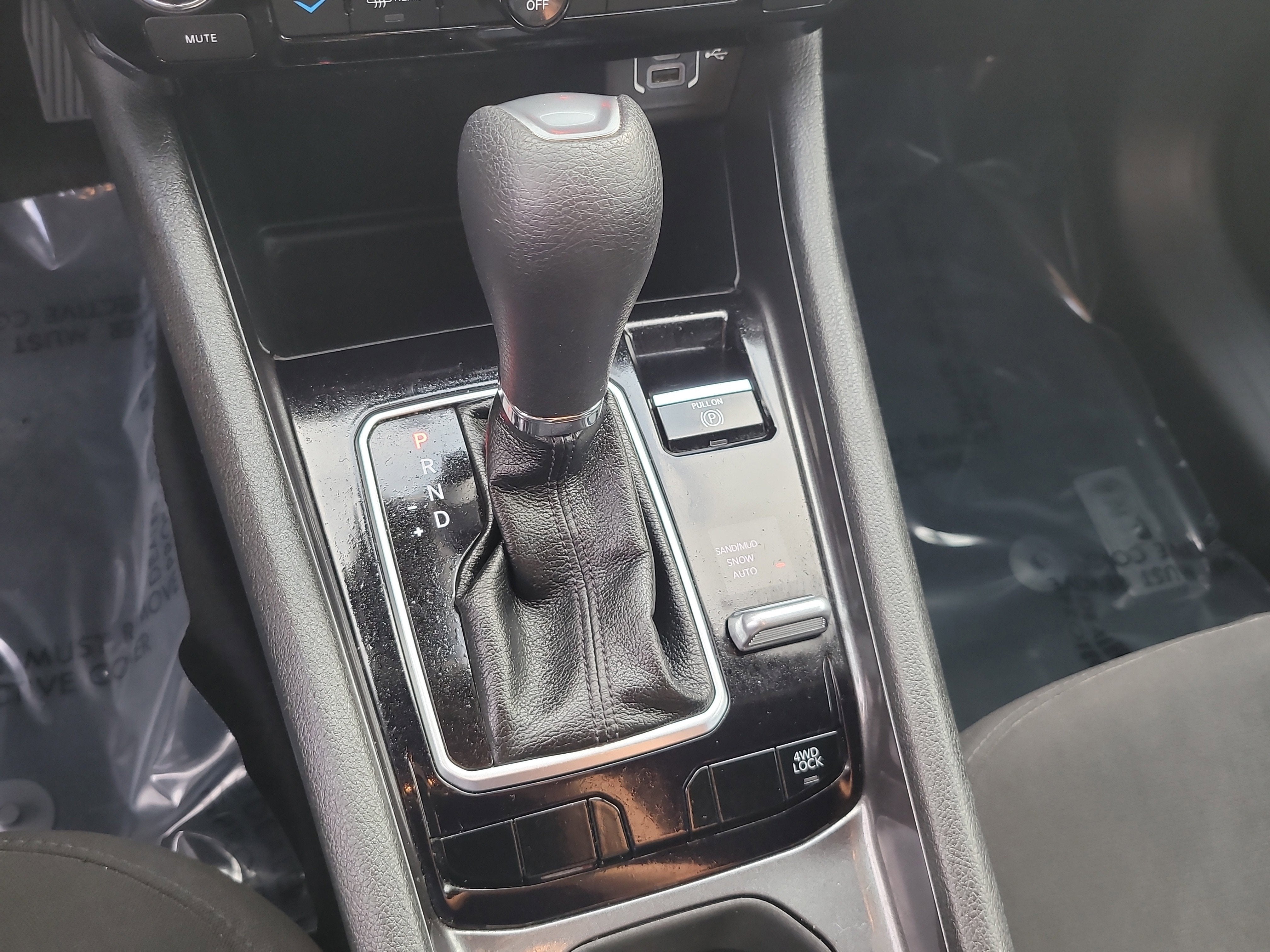 2023 Jeep Compass Sport