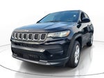 2023 Jeep Compass Sport