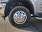 2024 RAM 3500 Limited