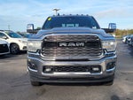 2024 RAM 3500 Limited