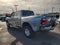 2024 RAM 3500 Limited