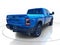 2024 RAM 2500 Rebel
