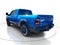 2024 RAM 2500 Rebel