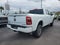 2024 RAM 2500 Longhorn