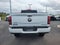 2024 RAM 2500 Longhorn
