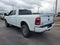 2024 RAM 2500 Longhorn