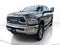 2017 RAM 2500 Limited