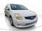 2012 Nissan Sentra 2.0 S