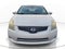 2012 Nissan Sentra 2.0 S