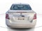 2012 Nissan Sentra 2.0 S