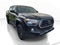 2021 Toyota Tacoma 4WD Base