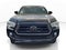 2021 Toyota Tacoma 4WD Base