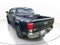 2021 Toyota Tacoma 4WD Base