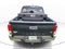 2021 Toyota Tacoma 4WD Base