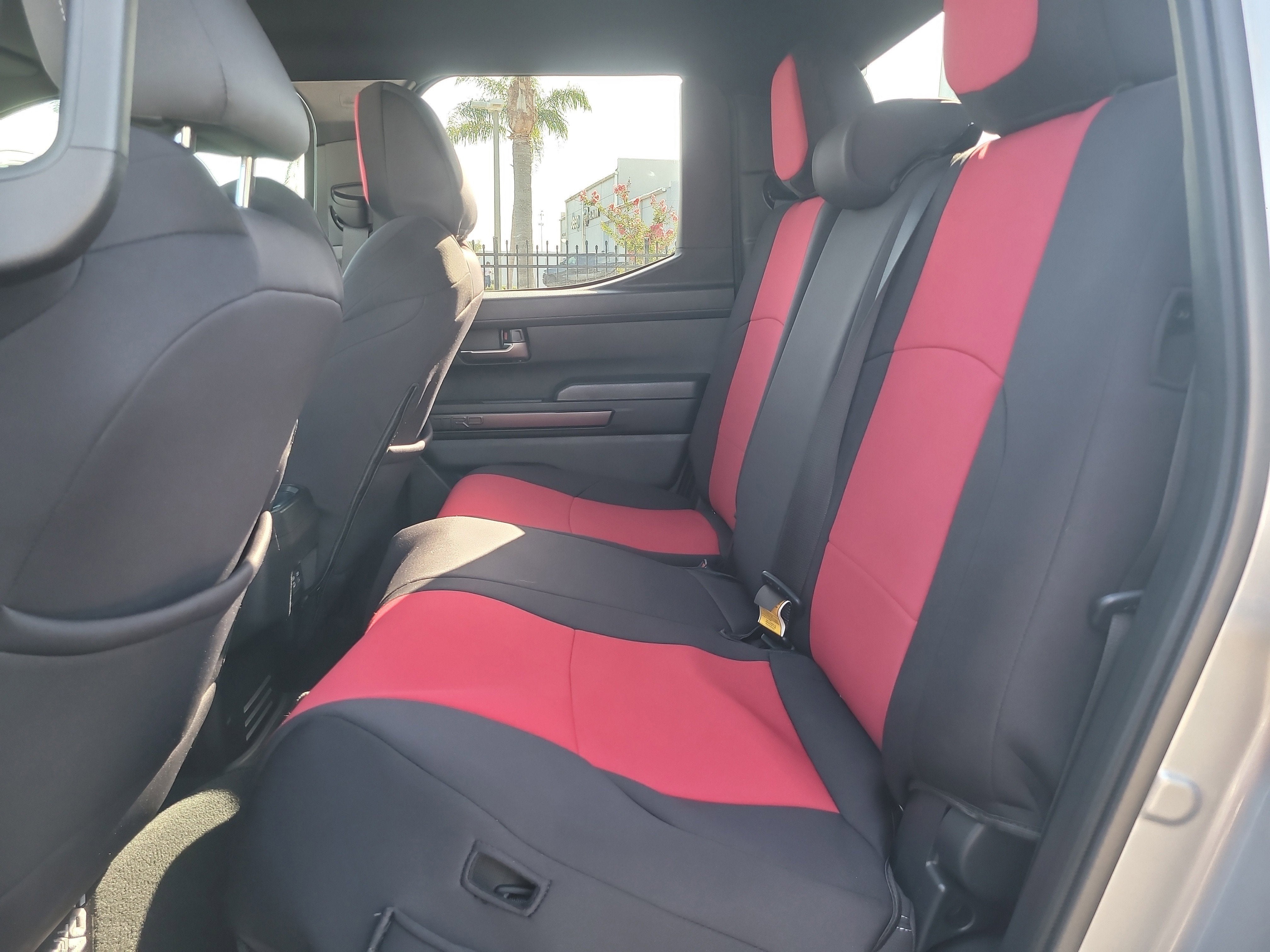2025 Toyota Tacoma 2WD TRD Sport