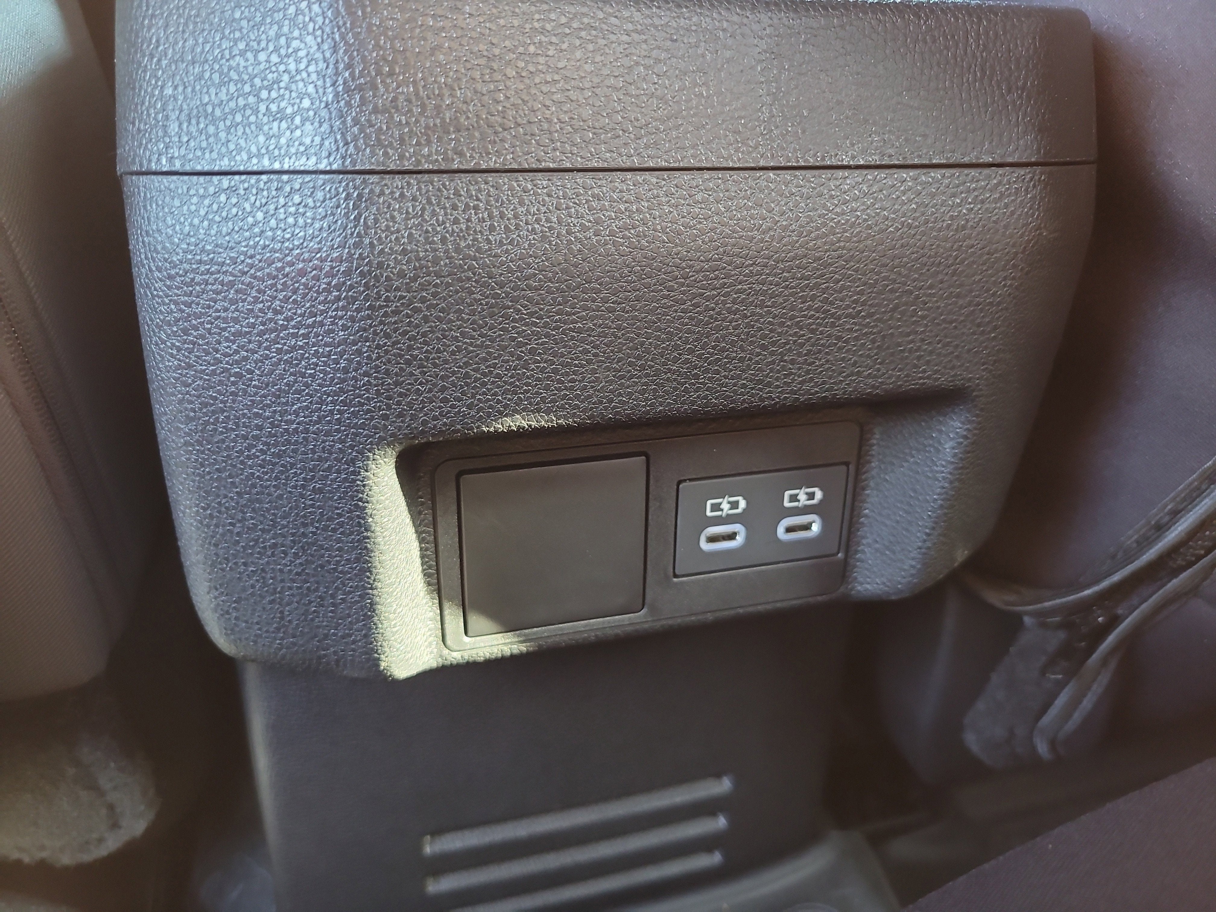 2025 Toyota Tacoma 2WD TRD Sport